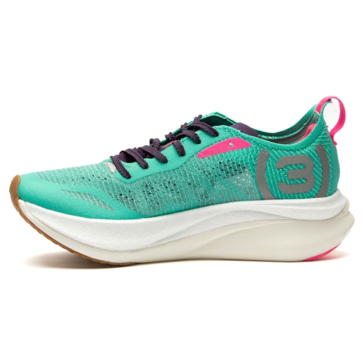 image_f5515c1b-2506-4a94-aa09-9eac9f667940