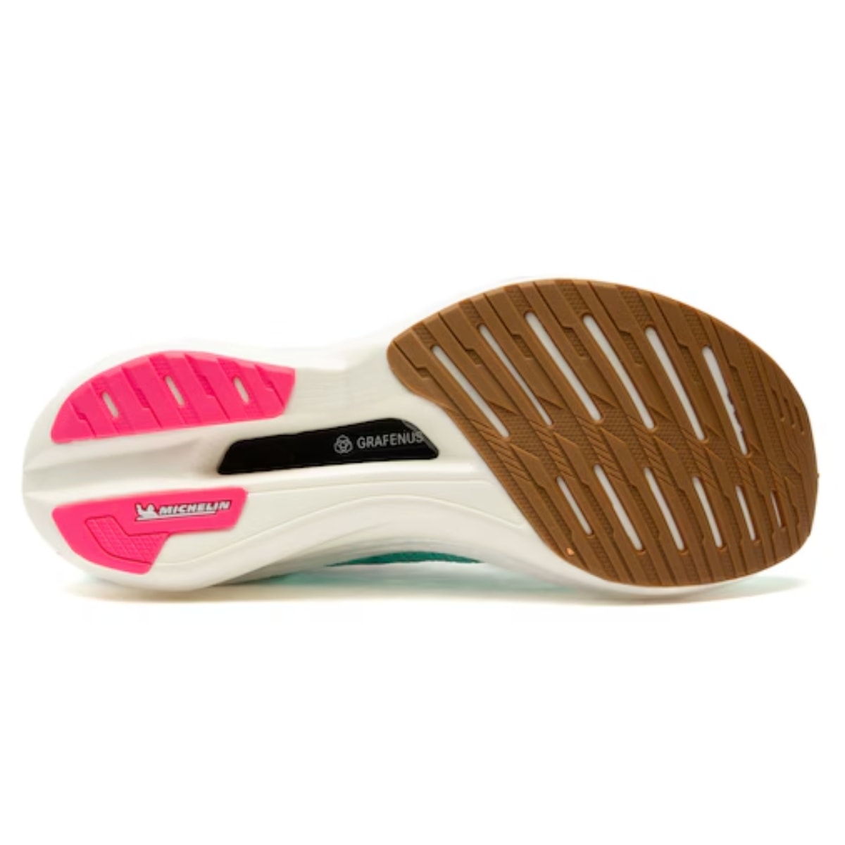 image_e92be5a0-0e65-46cd-967c-9c4f1c4de770