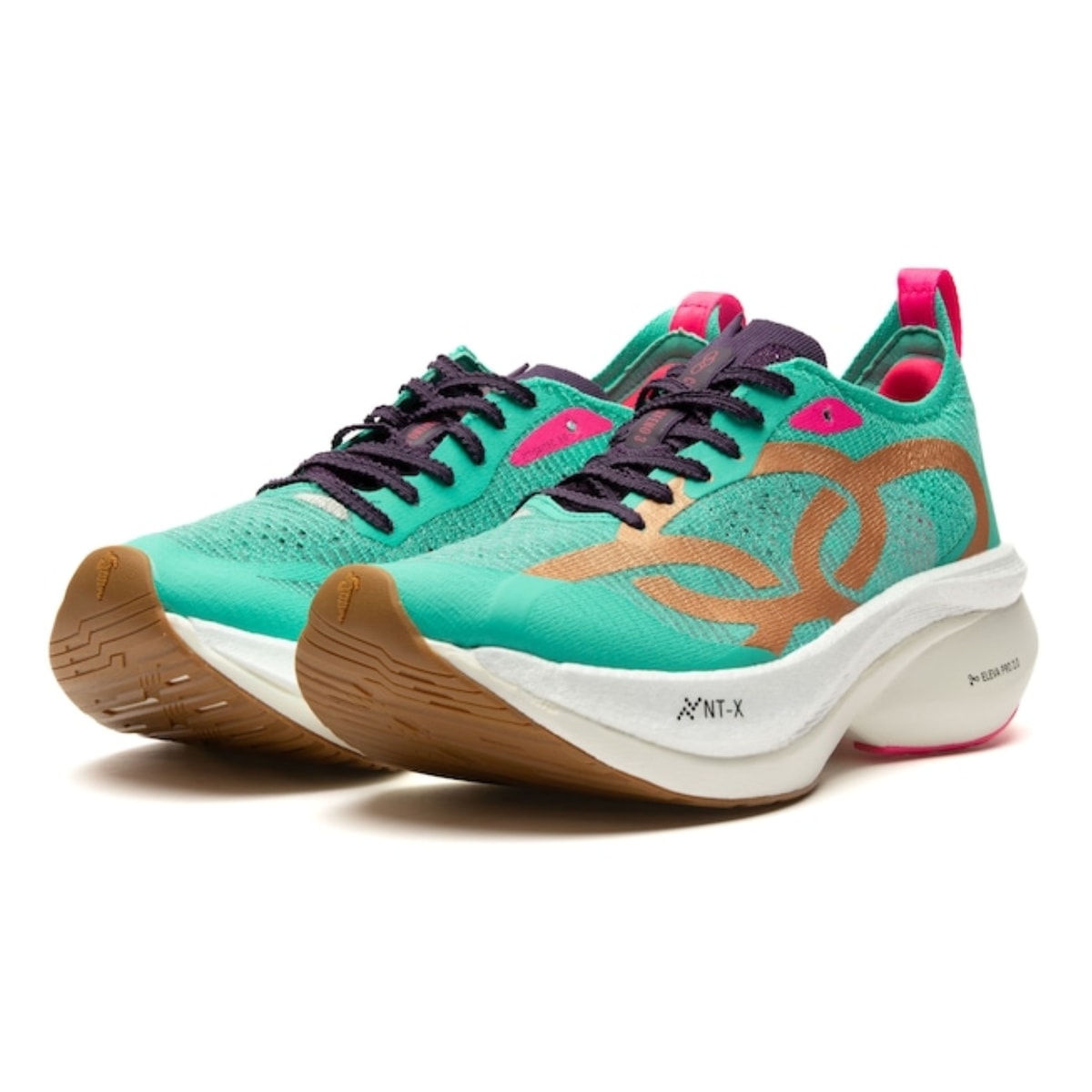 image_c676fe1b-a753-4cfb-892f-044b73970216