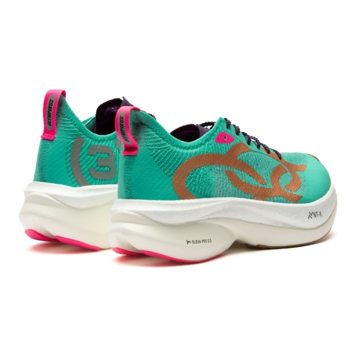 image_71db086d-236e-4335-9a11-f1698ad99d8d