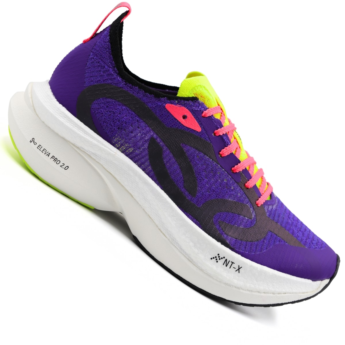 image_f88839d1-6398-40f3-a8a0-dfd5cd0561ea