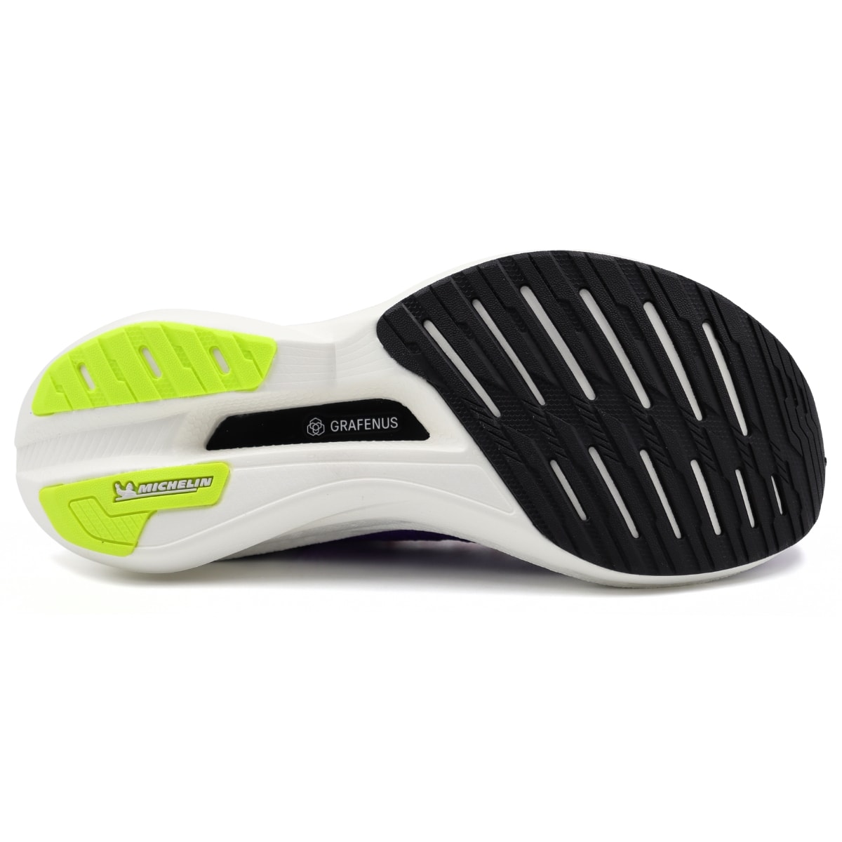 image_584cac7c-5ad2-488d-845f-8d2f941e738a