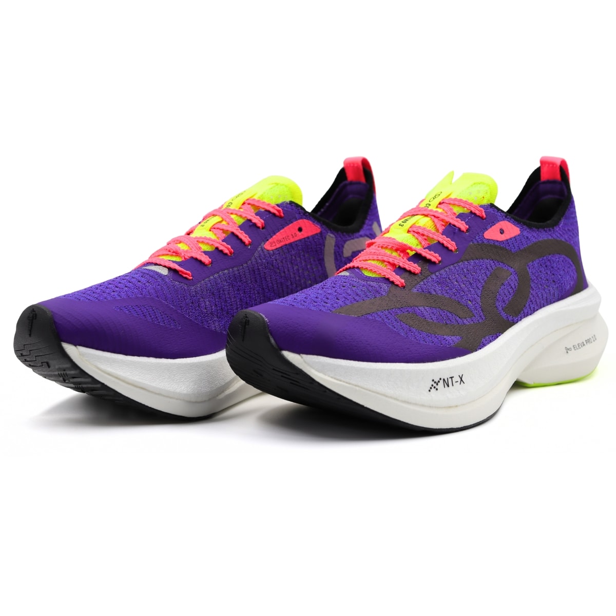 image_dddbc7f6-0509-490c-a55e-679bec5db642