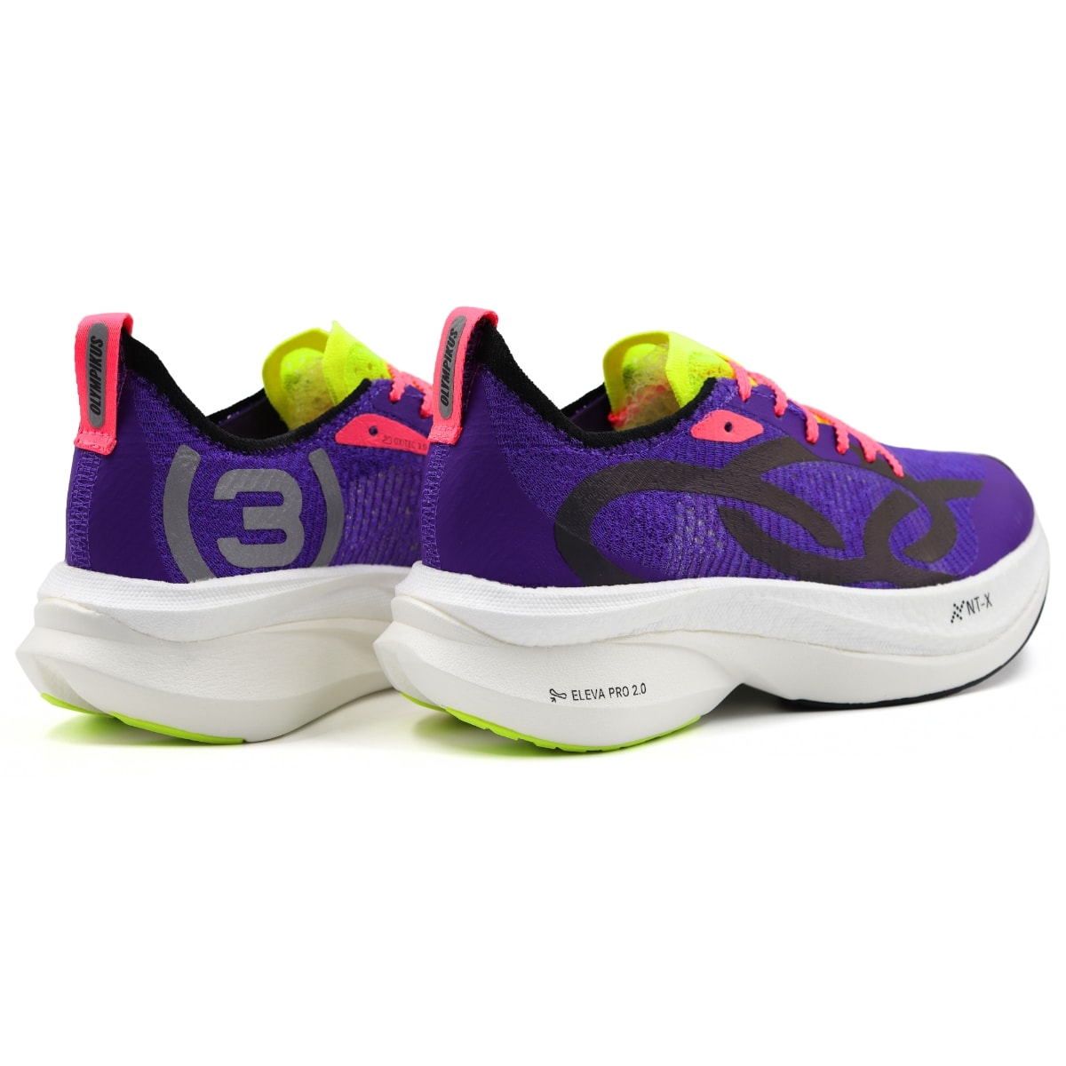 image_1d94faa9-5f17-48d1-b793-9bb40f64e45e