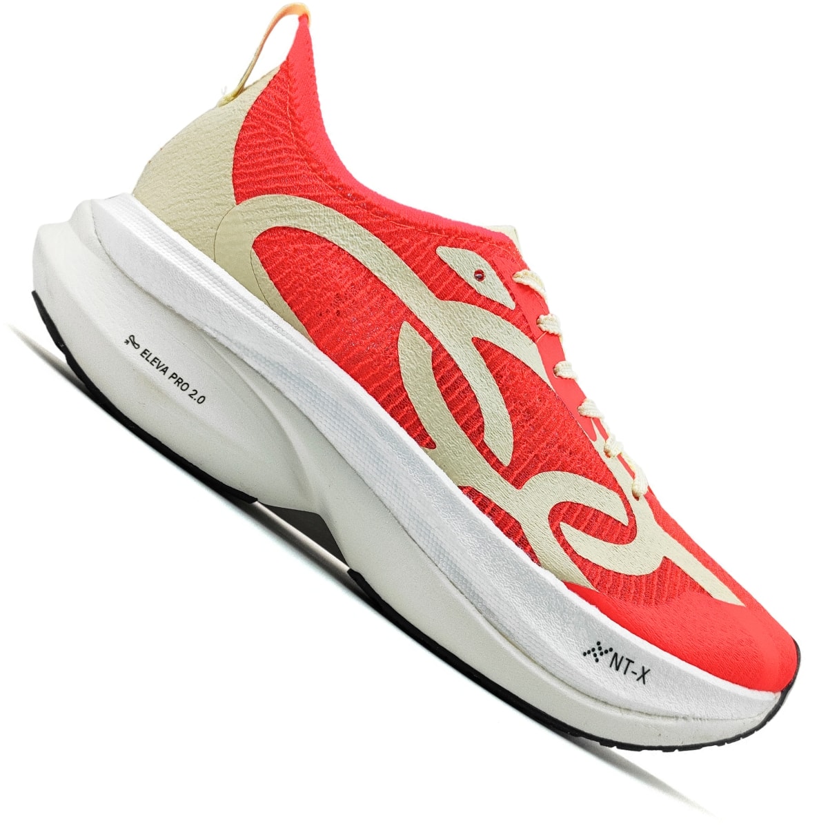 image_fe7f9d24-d67e-4e19-bdb4-1e321748bcf8