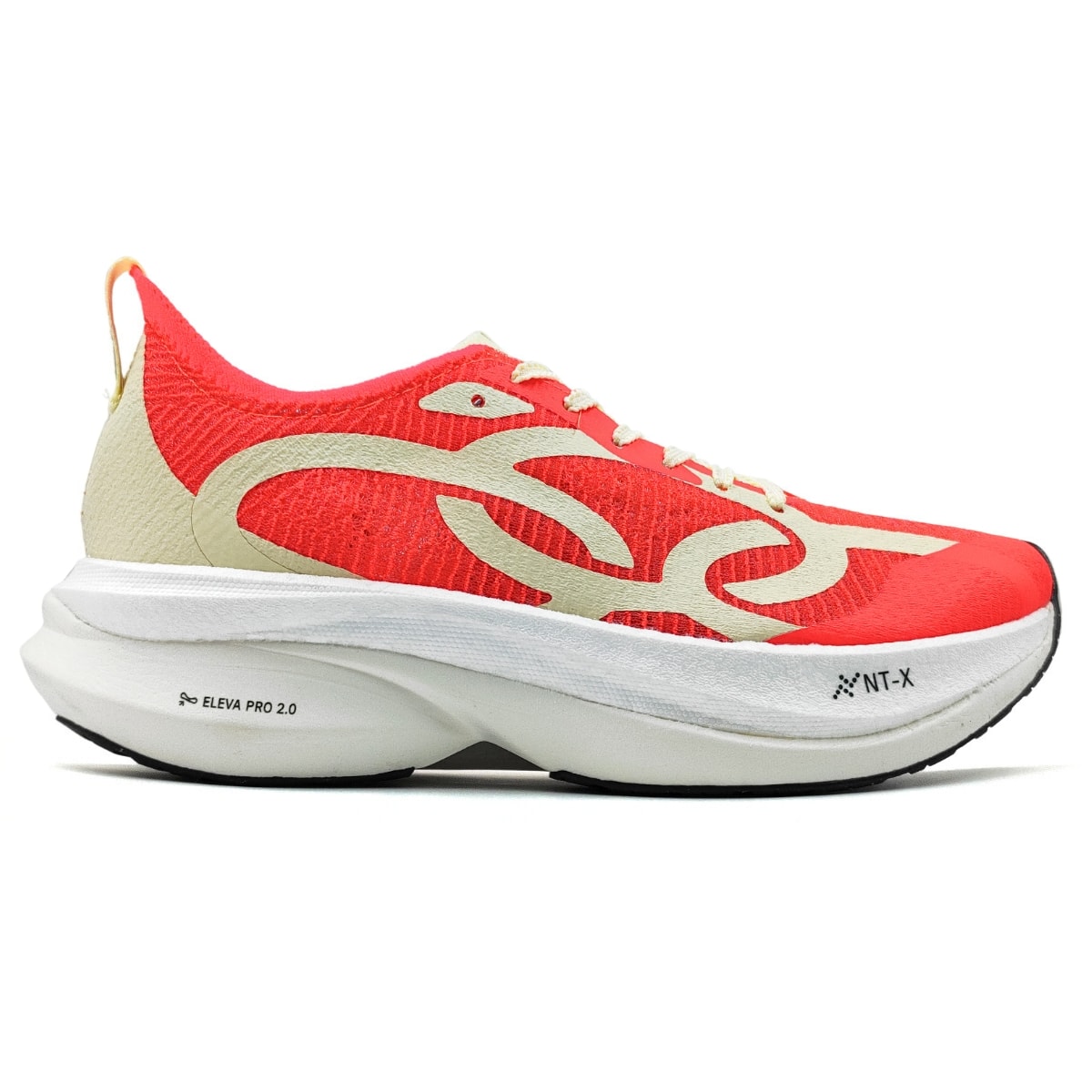 image_5cdb1a3a-a884-43a0-993c-b449001733fe