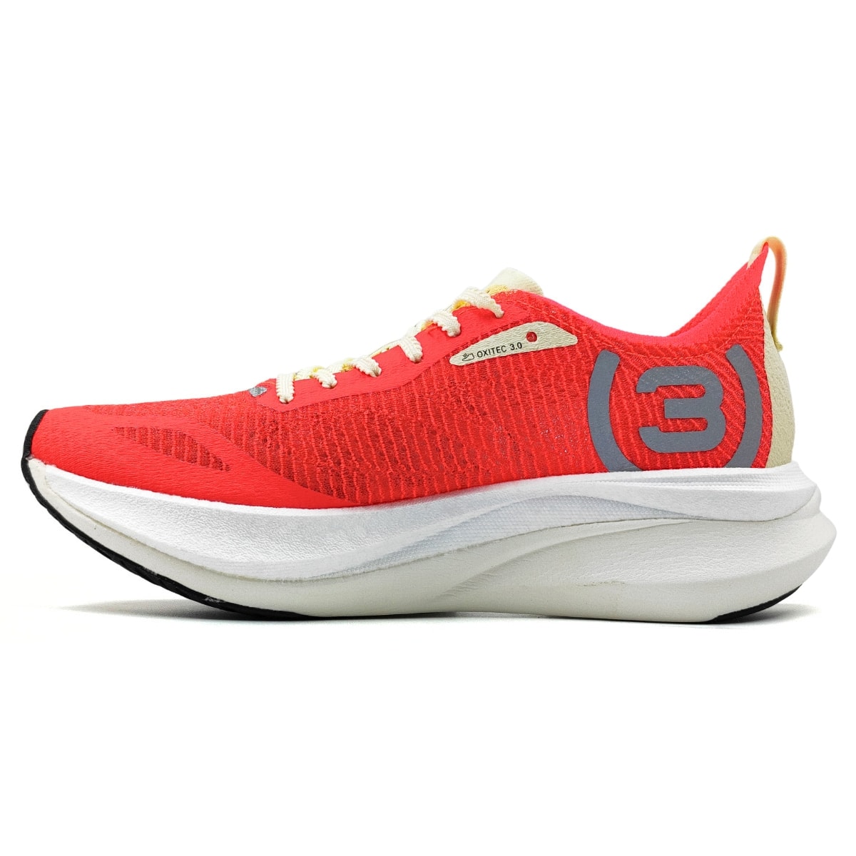 image_b83abff4-d7e1-410d-880a-f8d80149e8eb