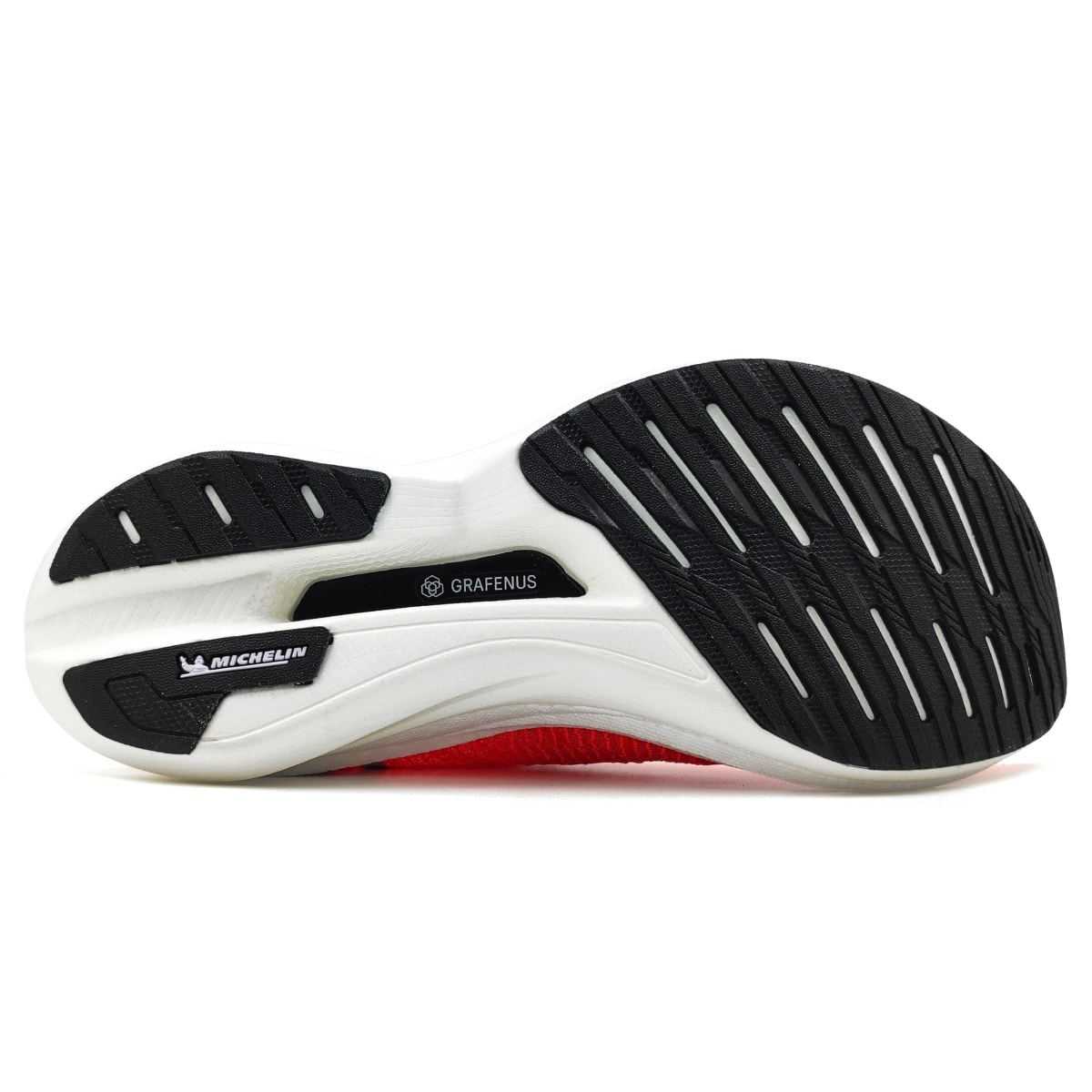 image_43ca7e30-8431-4ac0-a2e7-2a850e1136d9