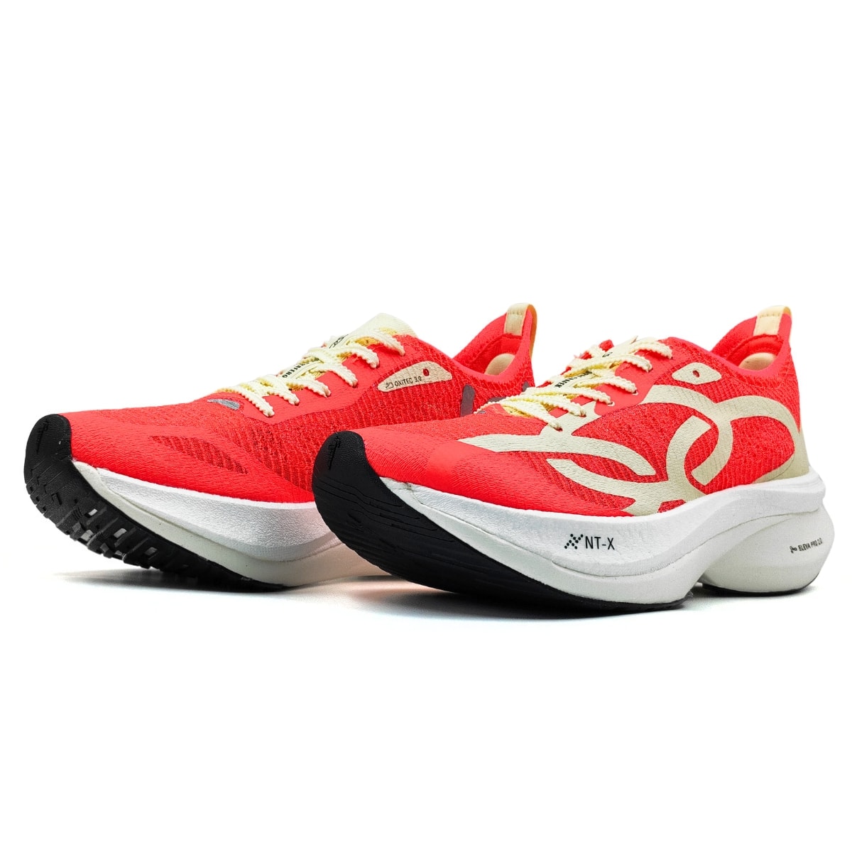 image_4870cb7d-3cb8-4c64-ba46-a98880c06259