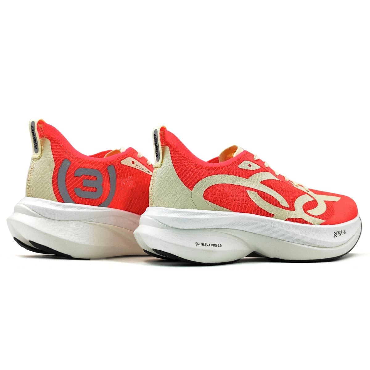 image_45e141b0-fc39-4c16-b6c8-f05f89c5aa2e