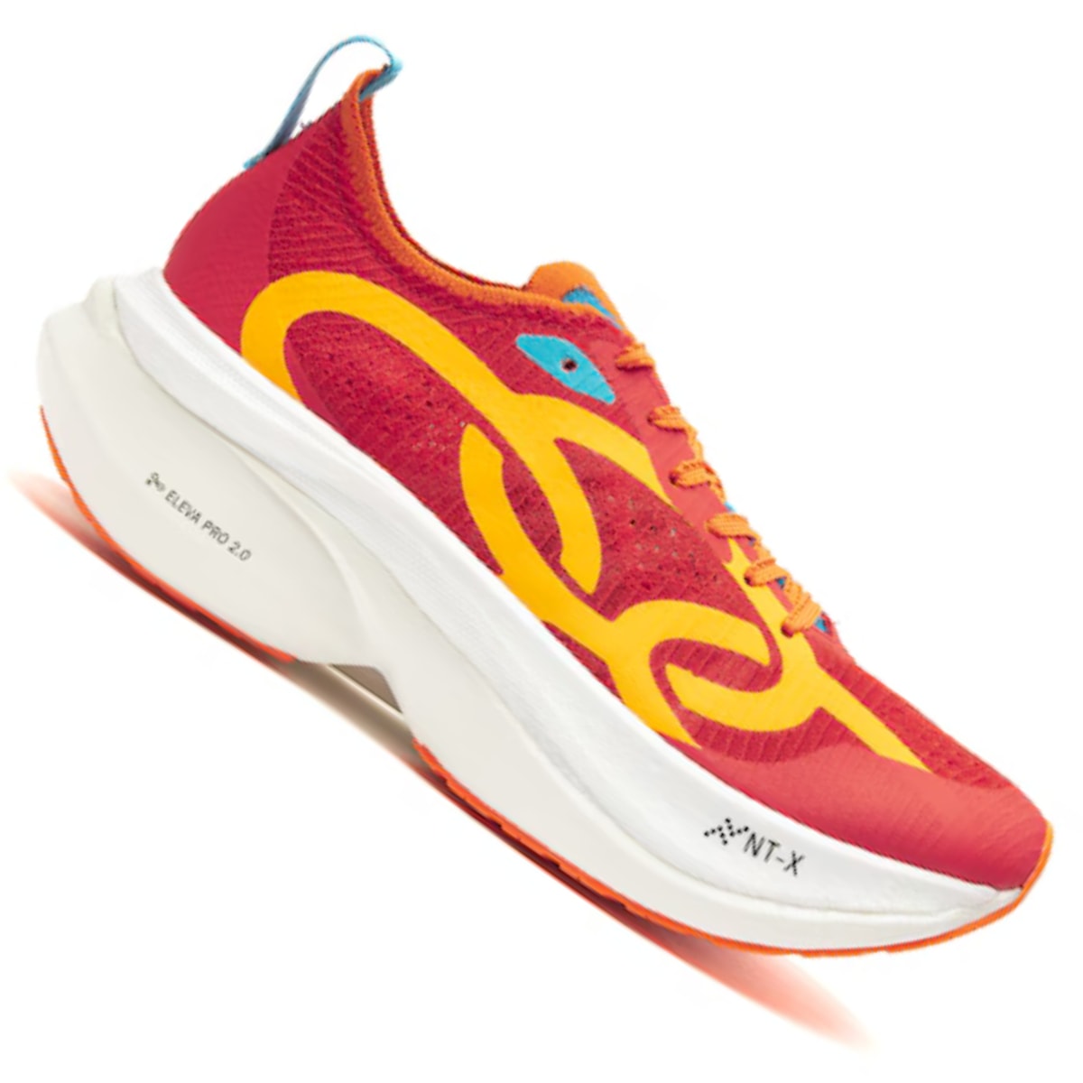 image_522a8026-f2ee-492c-9637-e0ffdf8c7365