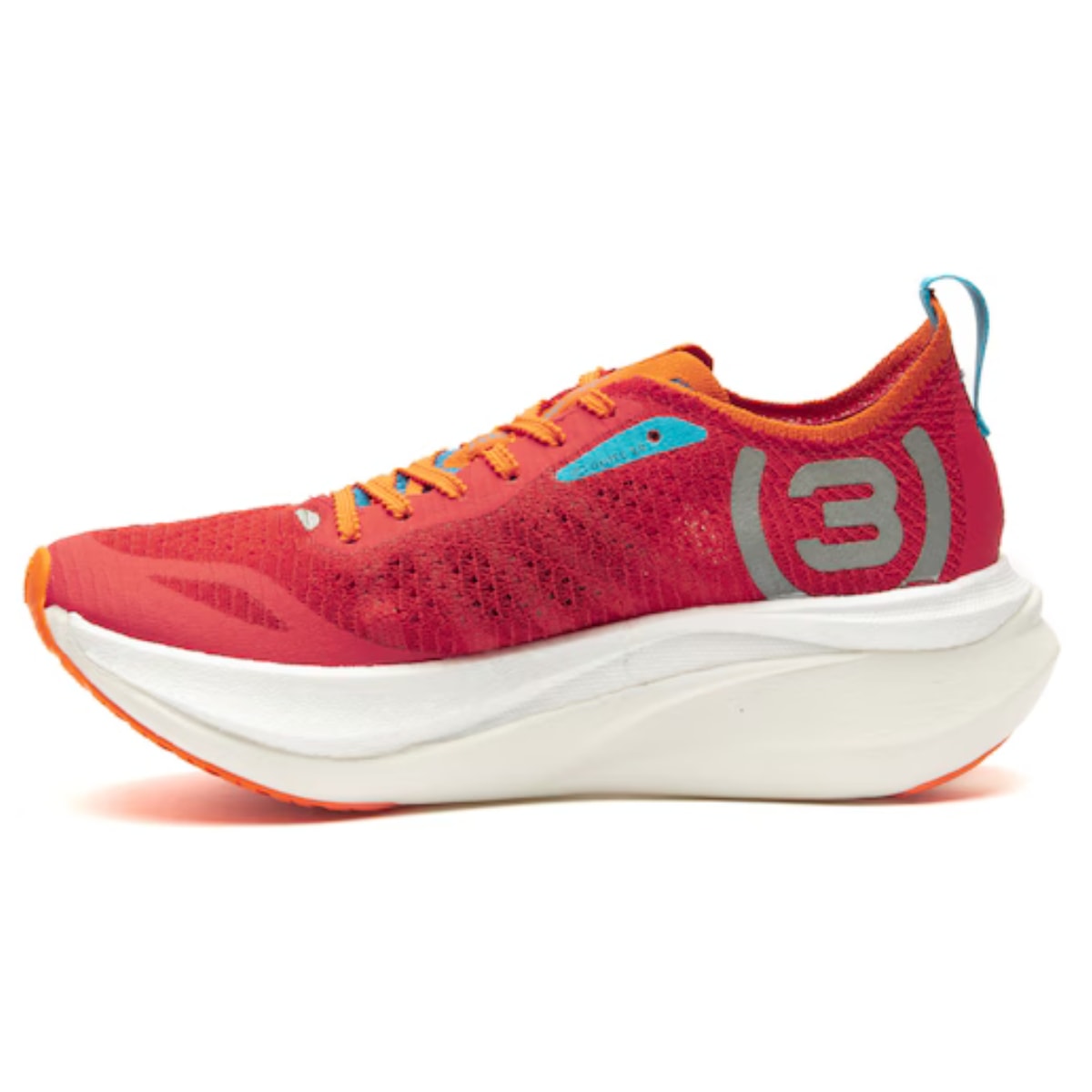 image_0098494d-b098-4739-a1be-0b263e1d9980