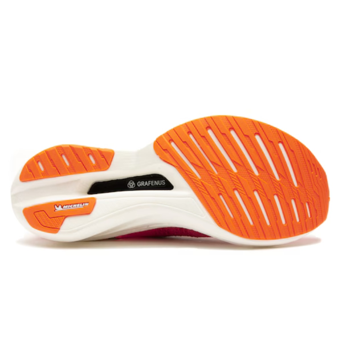 image_c9081081-f567-42df-9ae3-4b190c6b260e