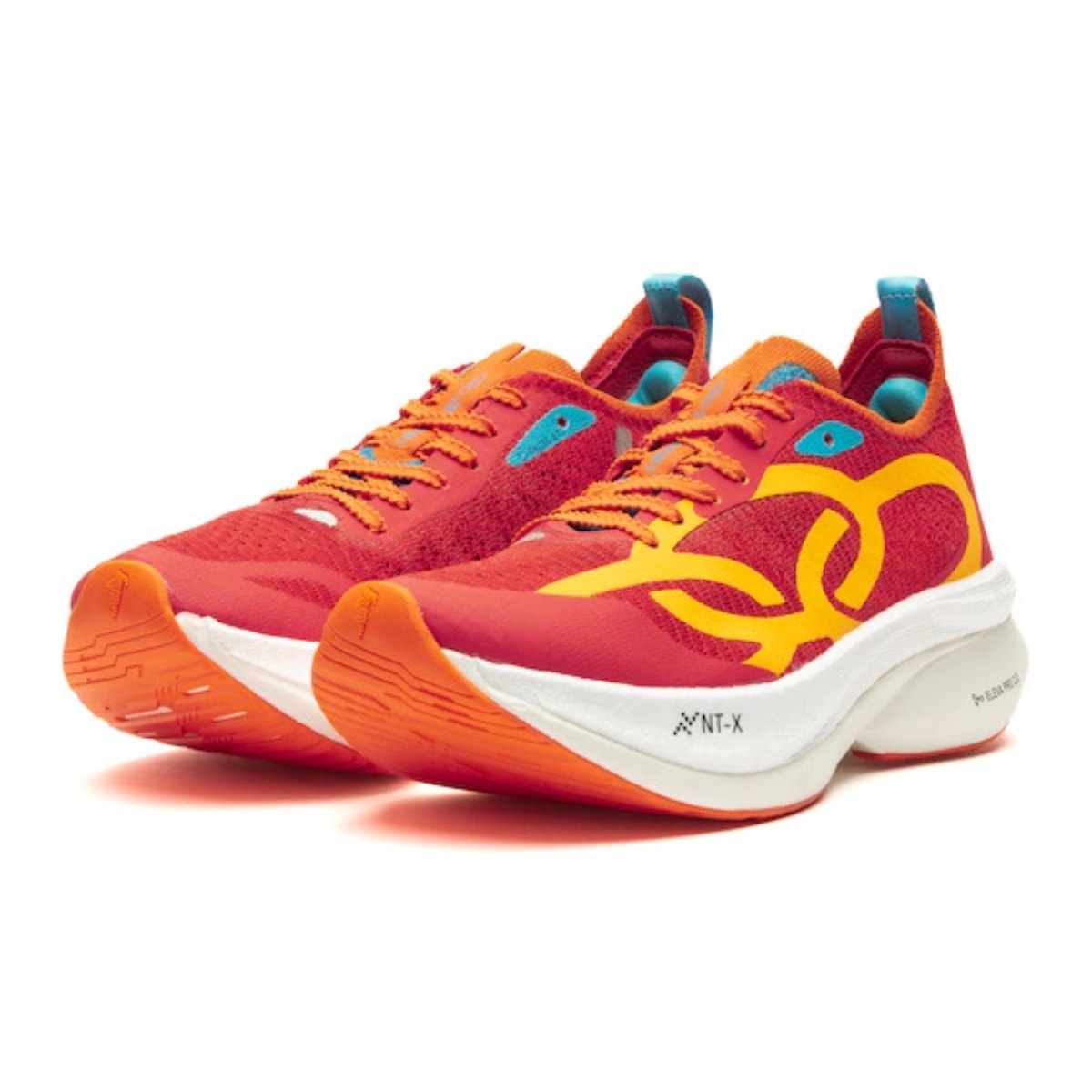 image_96e390fc-3c0a-44ef-828f-5a47fc6348cb