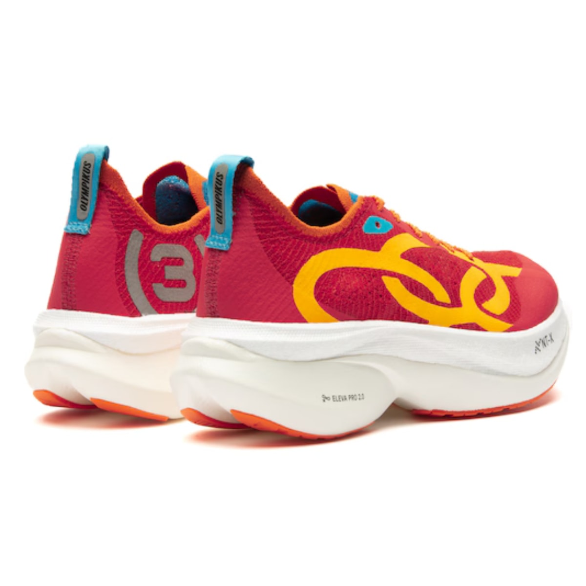 image_1f016cc1-fdbc-4ccf-8c11-78fe0c149d32