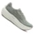 Verde Musgo
