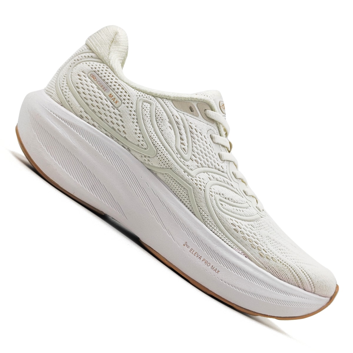 image_5bbfc622-7491-4faf-847d-8b330a324f2b