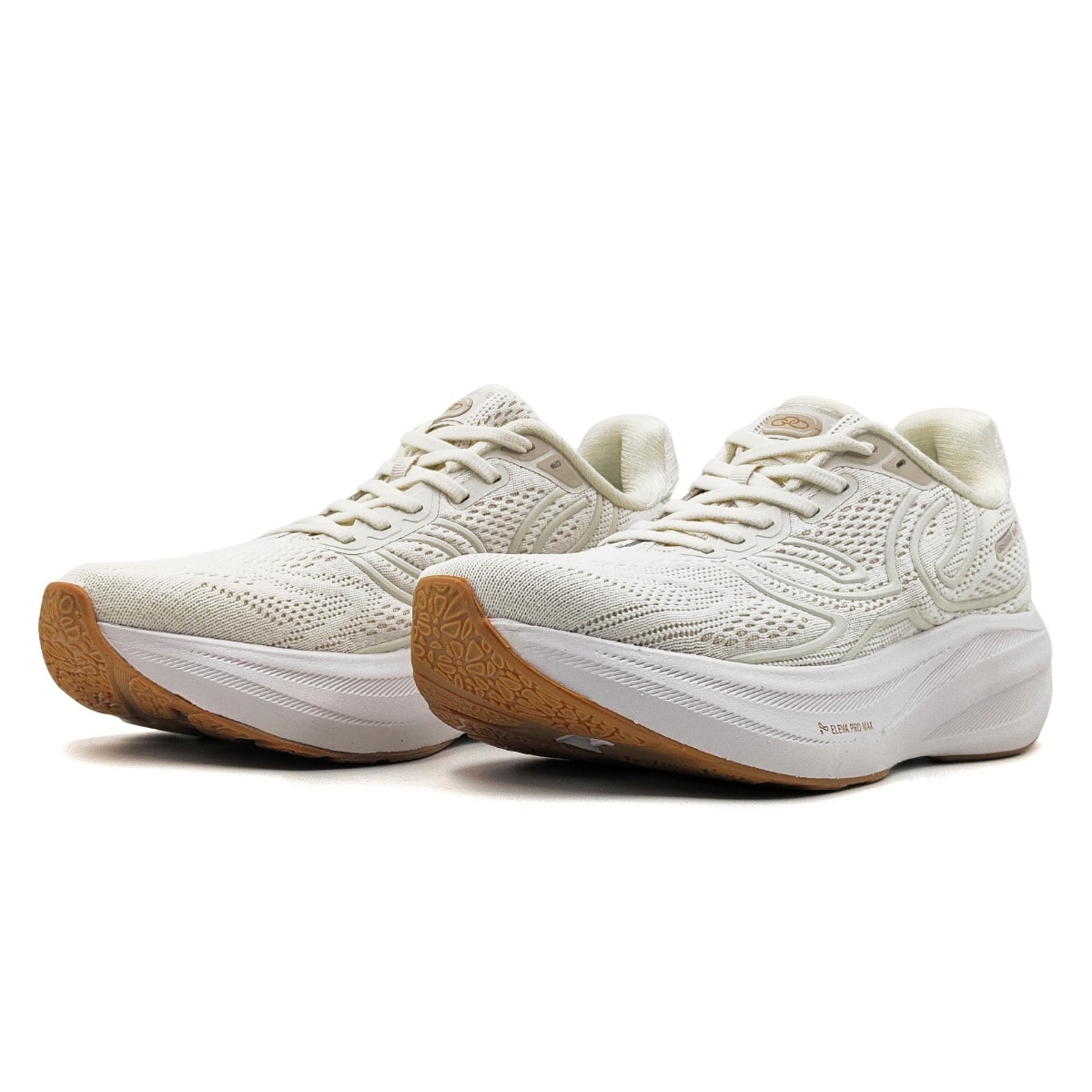 image_52526367-c2b2-4c7b-be9f-825bf9ac1470