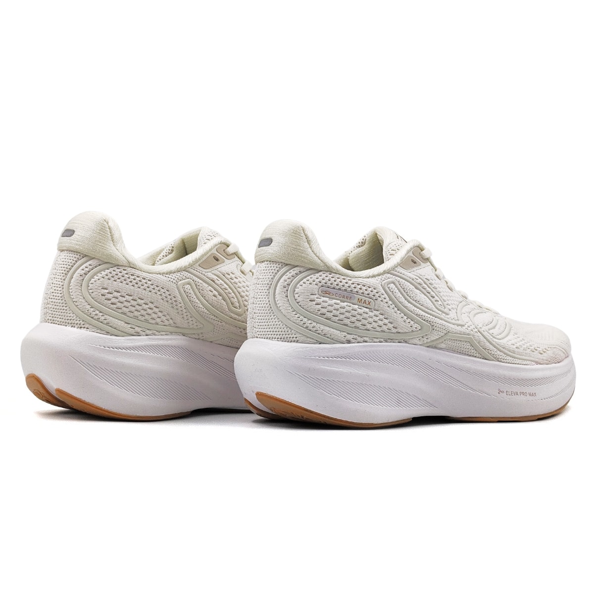 image_56892475-abdb-4f59-8071-05c16480c9c5