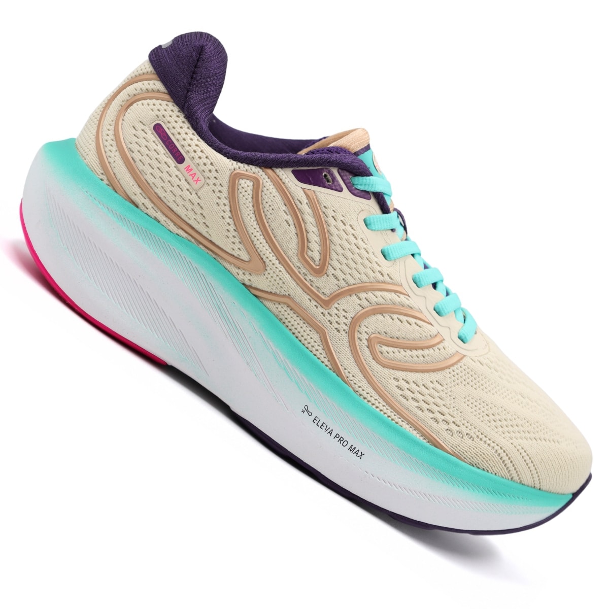 image_febe50bd-8869-4562-87a1-c225df253736