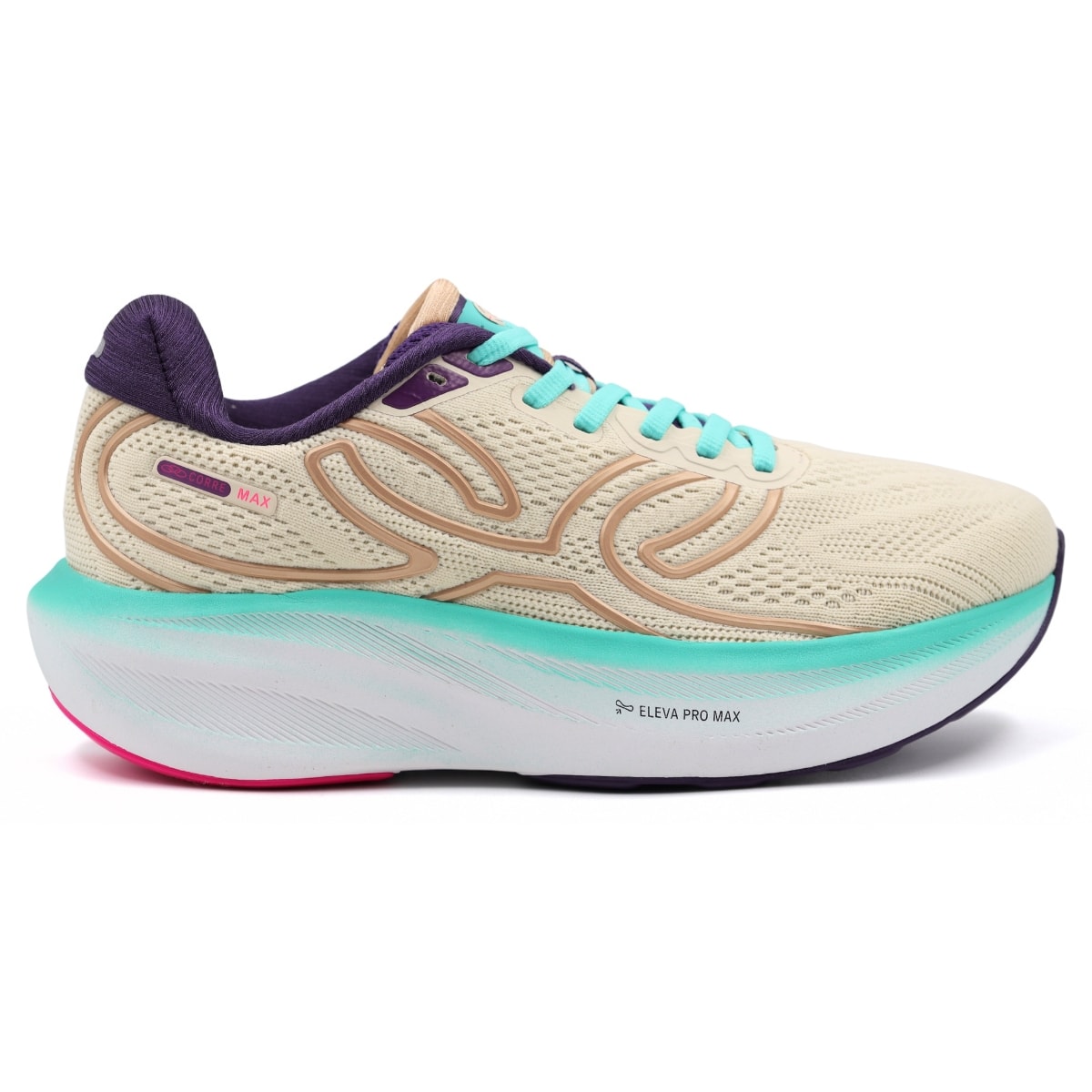 image_bdf154a0-5956-4ce6-901f-d1cb19eb7bda