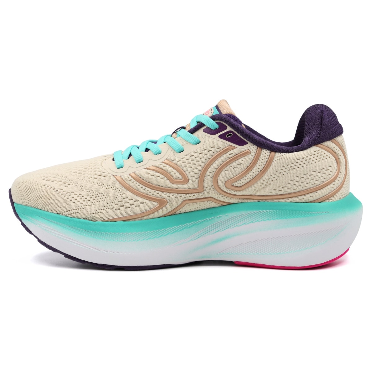 image_a20f4f7a-7def-4f18-871f-8b95c5e7b2d8