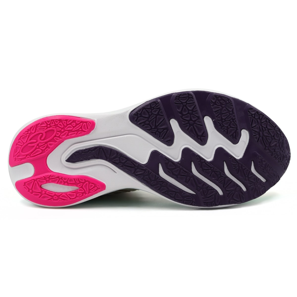 image_c5727991-384d-4acf-8ca7-ee4666eb9ab3