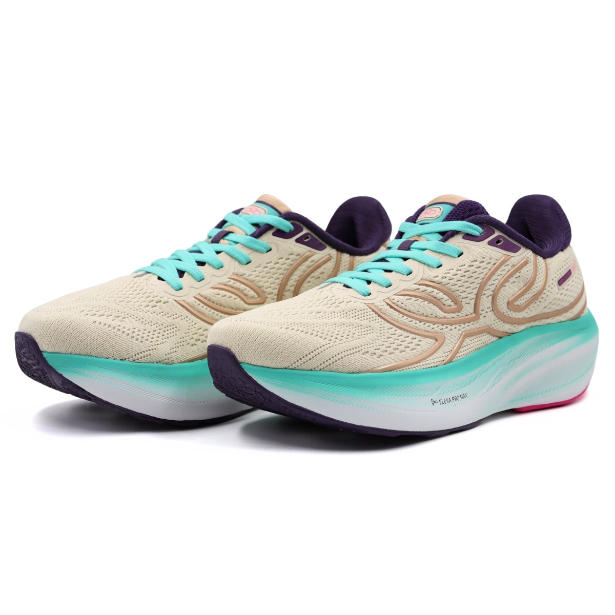 image_82ca6eb9-e37d-460d-b70e-b74f5b930c5c