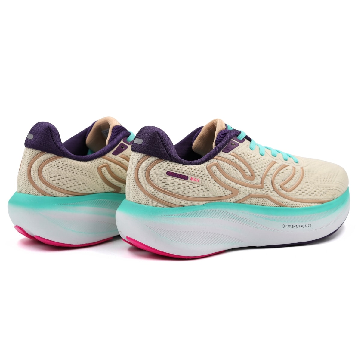 image_04159fb6-e6b3-4f7f-adb7-7b08651593c8