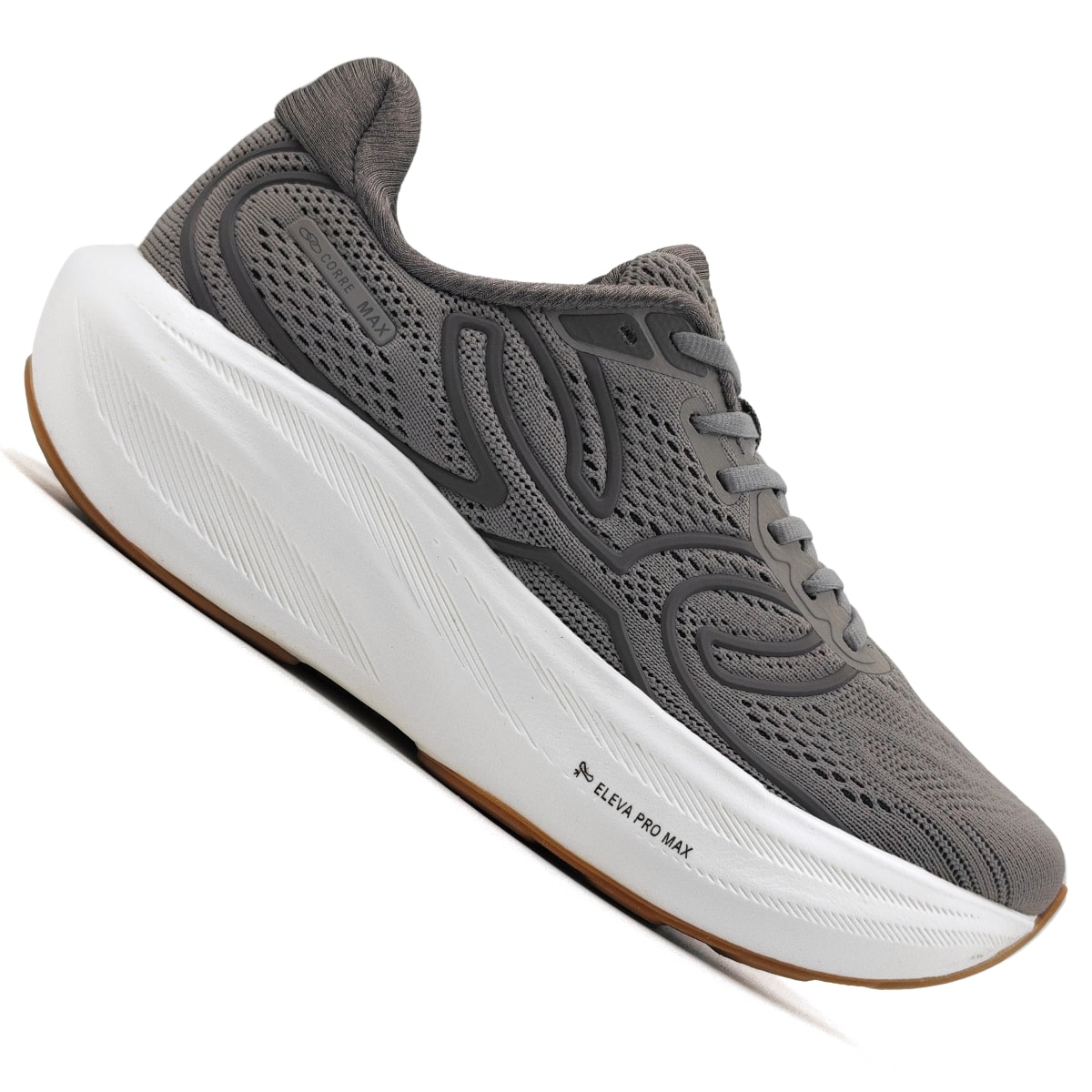 image_cf9af496-0ba7-4ae5-bafb-bda11bf57dcf