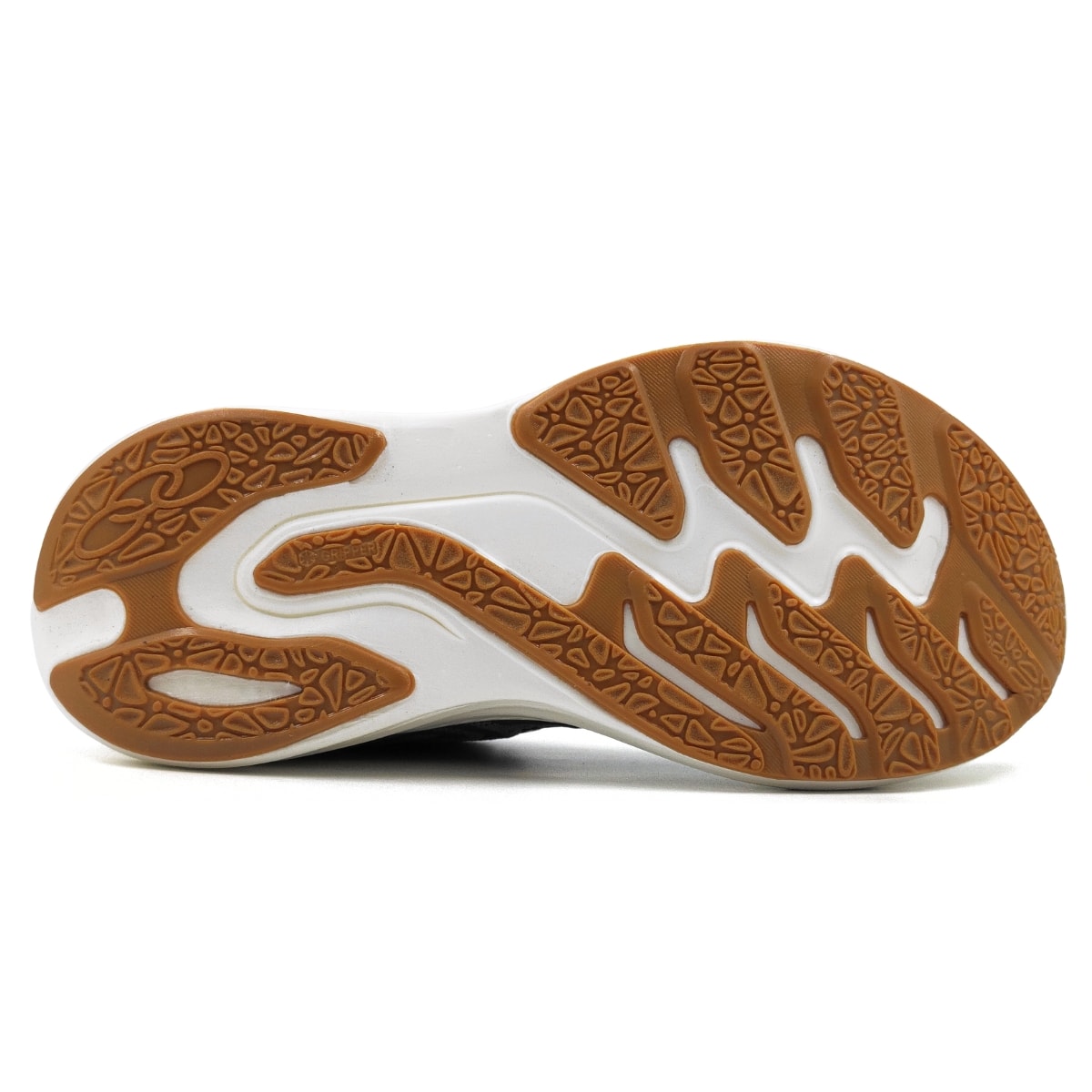 image_ccd2b2b8-ec90-43b7-8c72-acc2cb57c0ee