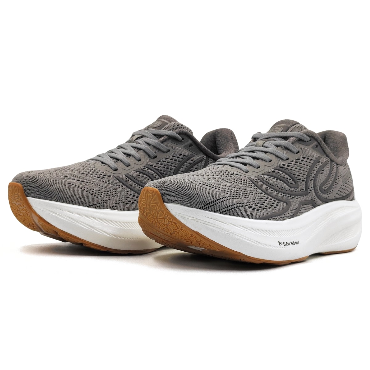 image_07c598d9-d193-4660-89b0-6b15cbe714fa