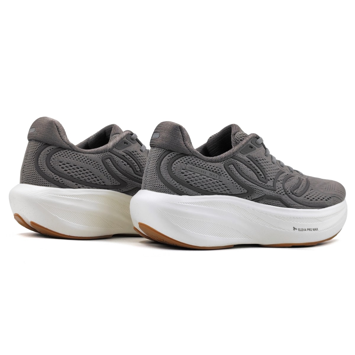 image_78a0613b-1d35-41ba-a3f4-839f1bec67a3