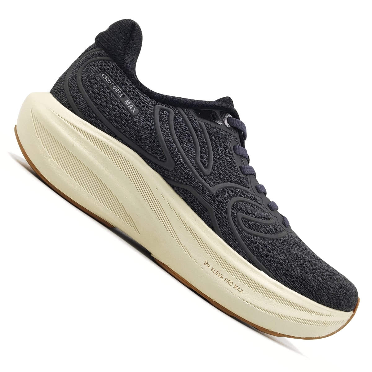 image_ad85ef2a-793e-4e22-a097-b7bdd7bc3f88