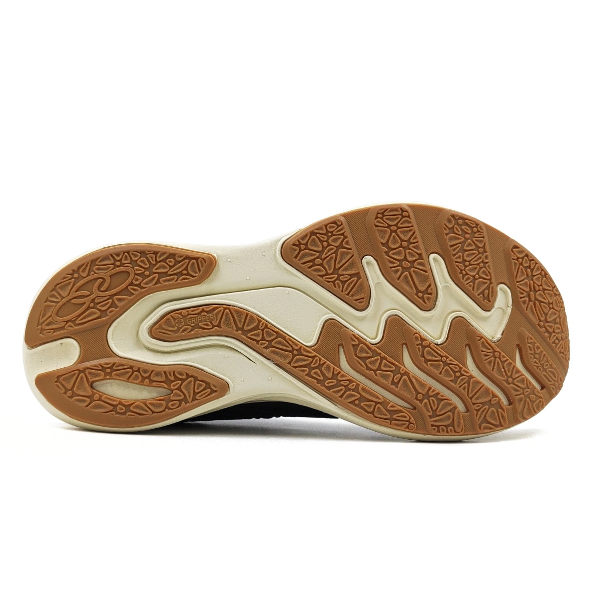 image_e5b03ac6-7273-4806-91ac-8a2e6108e4b8