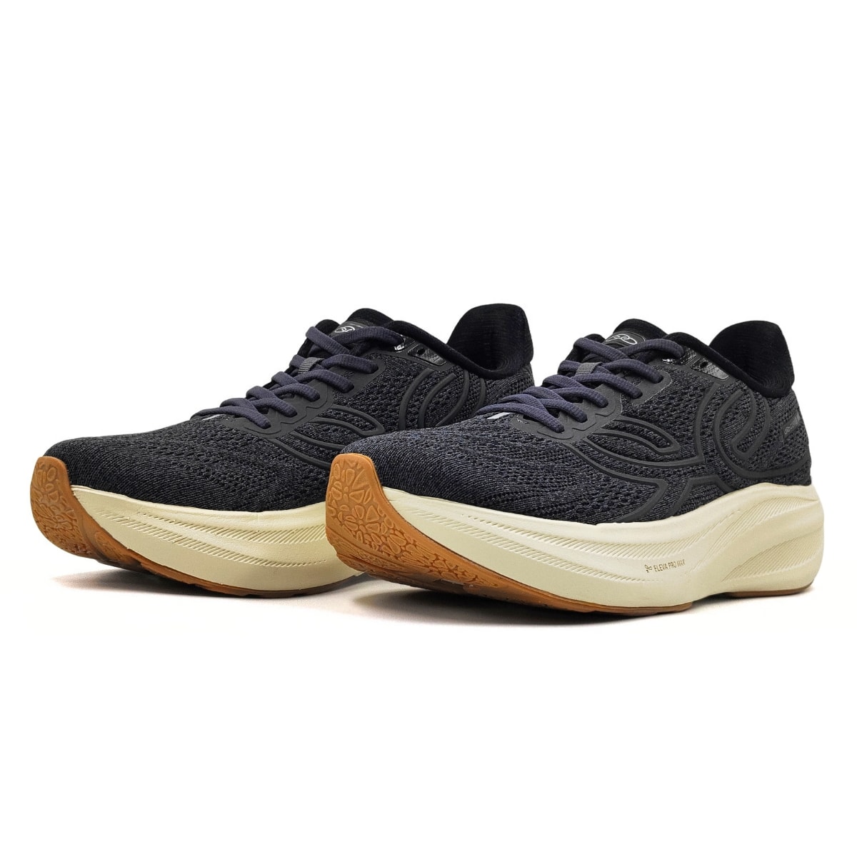 image_78447795-6866-411a-aac3-650fa01c876c