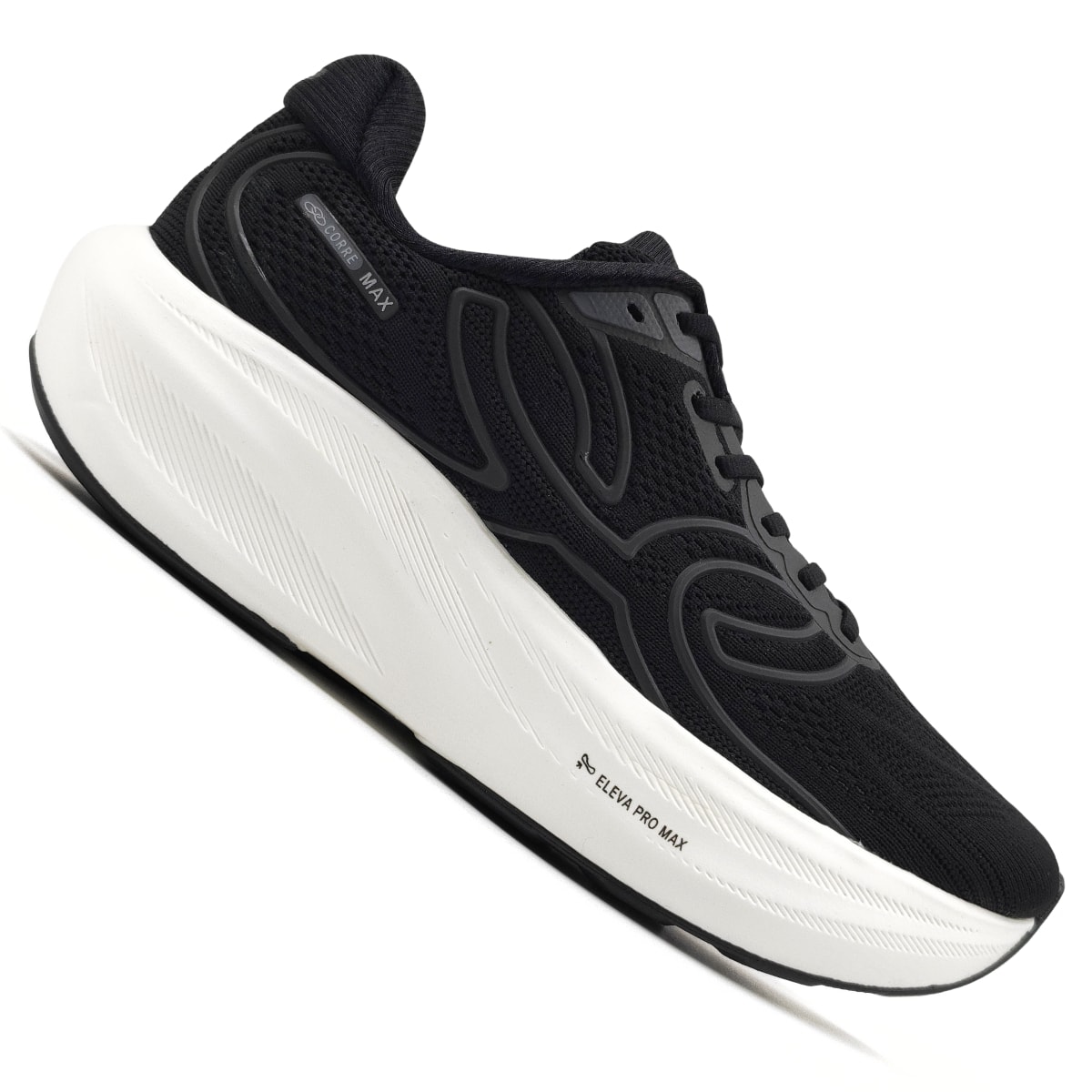 image_28727189-acdb-4f44-b685-8cb8193a0a15