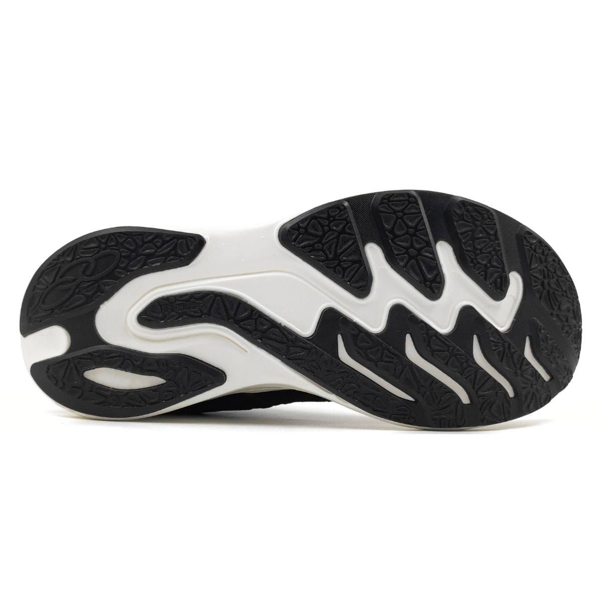 image_4f810ea1-3282-42a7-894c-12bff637eb74