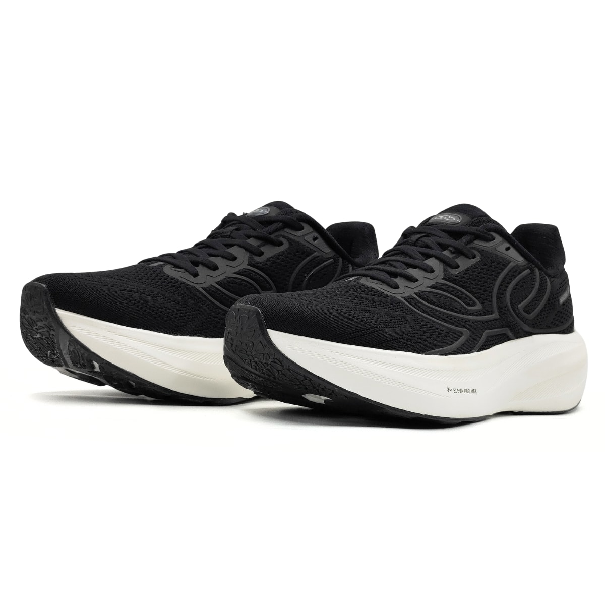 image_365aebd8-daa4-40fa-b7fd-c1da8a5c75dd