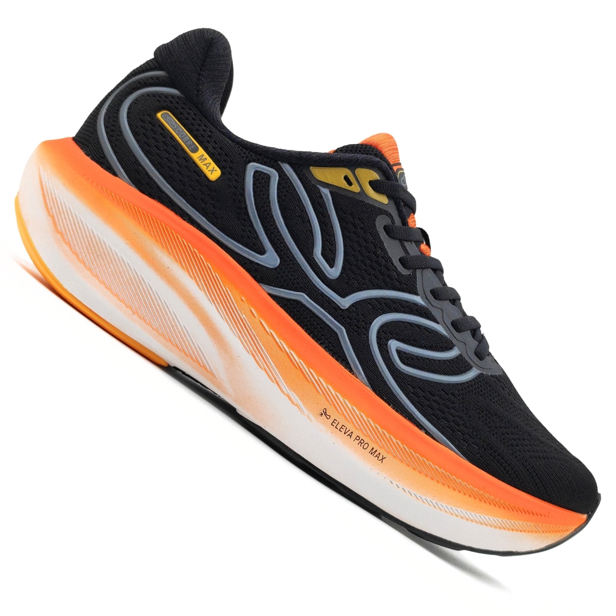 image_ee9b743a-653d-4b26-9509-8dbc971085b5