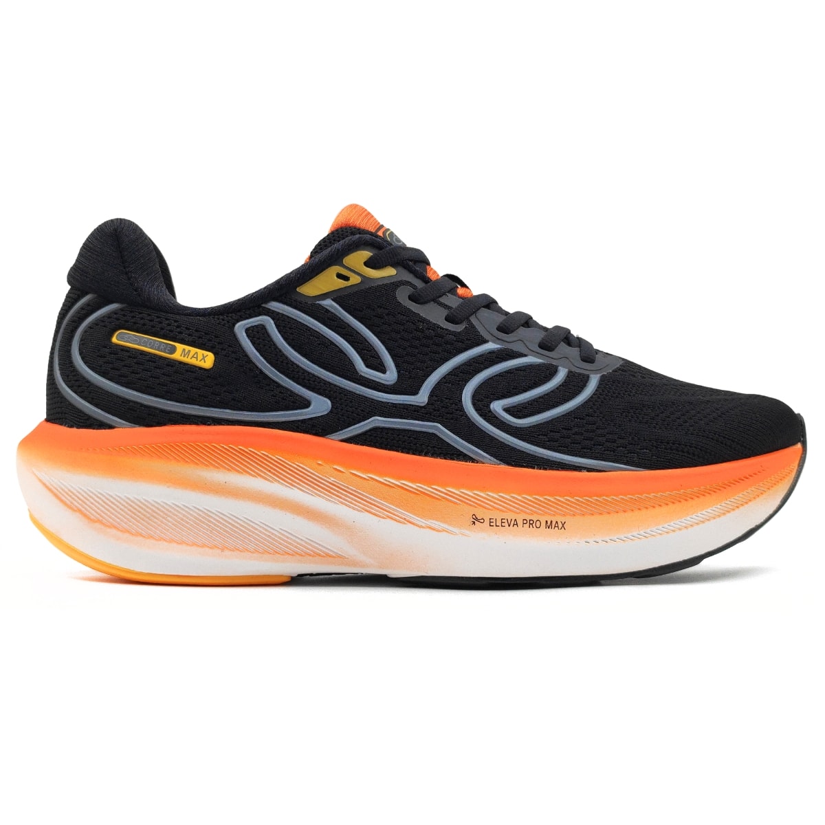 image_5561d923-86bf-4232-8487-d7e05bdc7b3a