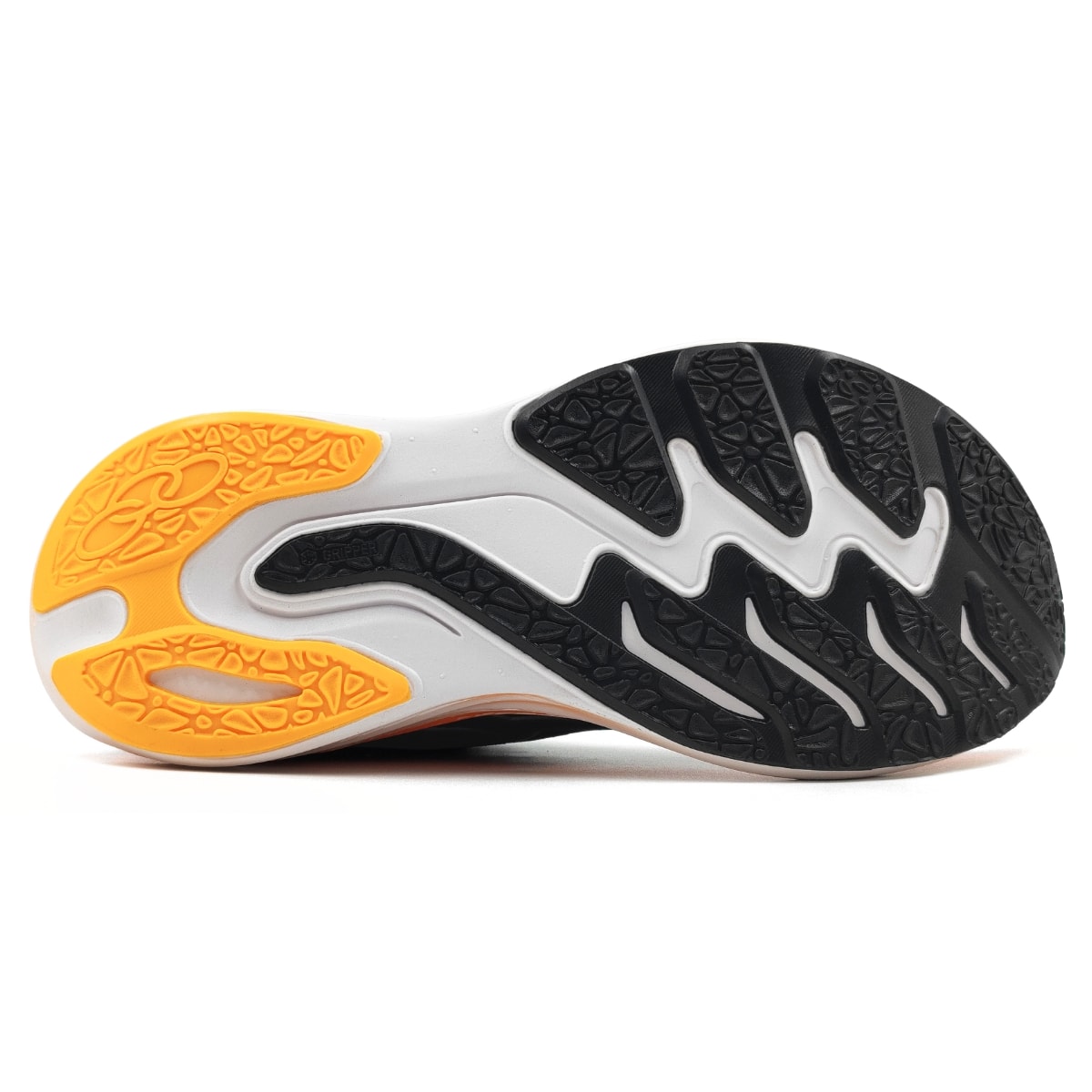 image_45533f7b-80f0-4b1f-8c51-8e6a2828c50f