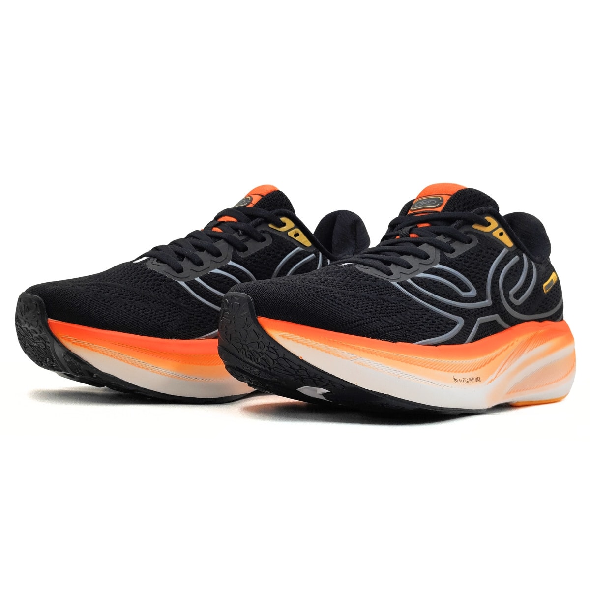 image_ad8cfdce-ae9a-4e3b-9710-21dc0541c2ff