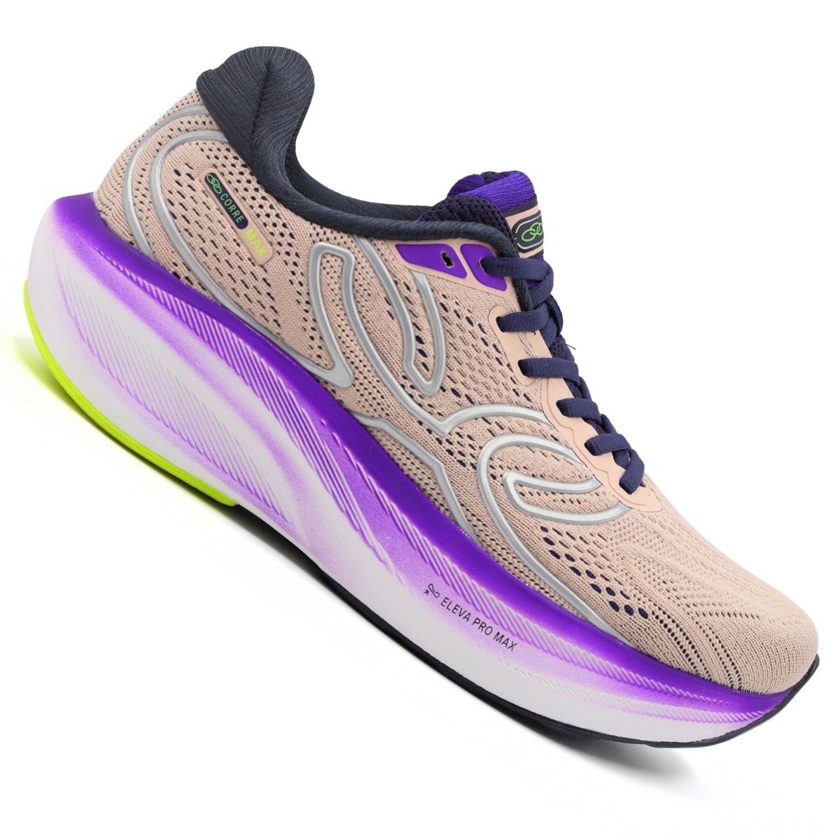 image_2b699e28-b962-466c-b632-435035d4fa84