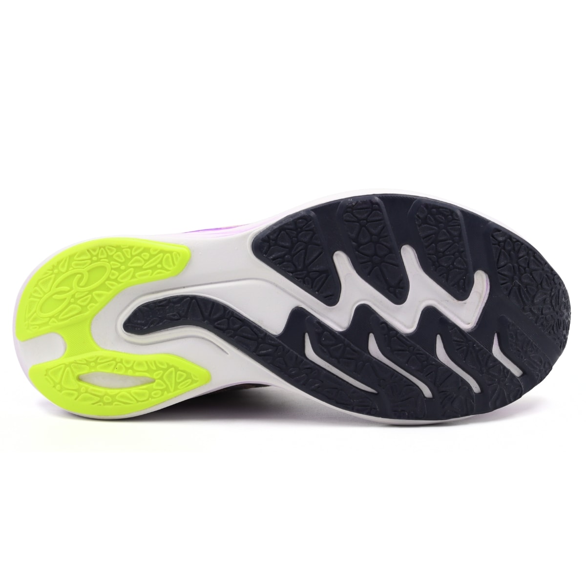 image_8c226b80-6d71-48d7-a452-1a43235fd969