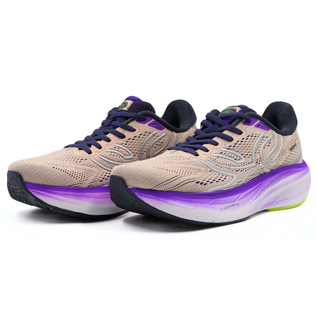 image_747170bf-dd03-4d63-8162-5f90ca7aade5