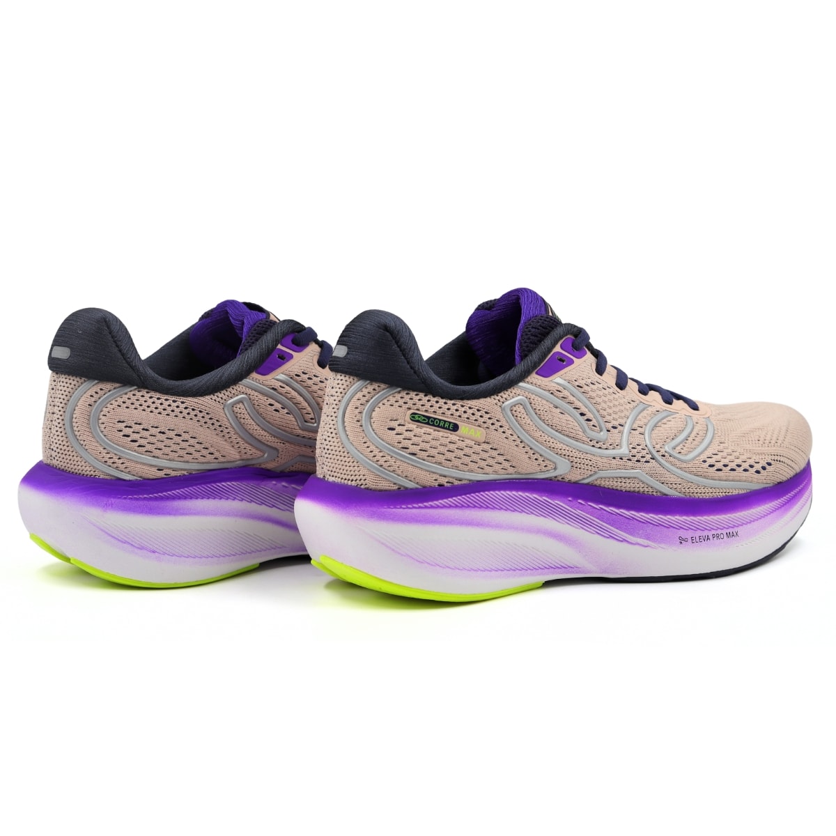 image_73b8d0e8-159d-431f-8e15-61099417e369