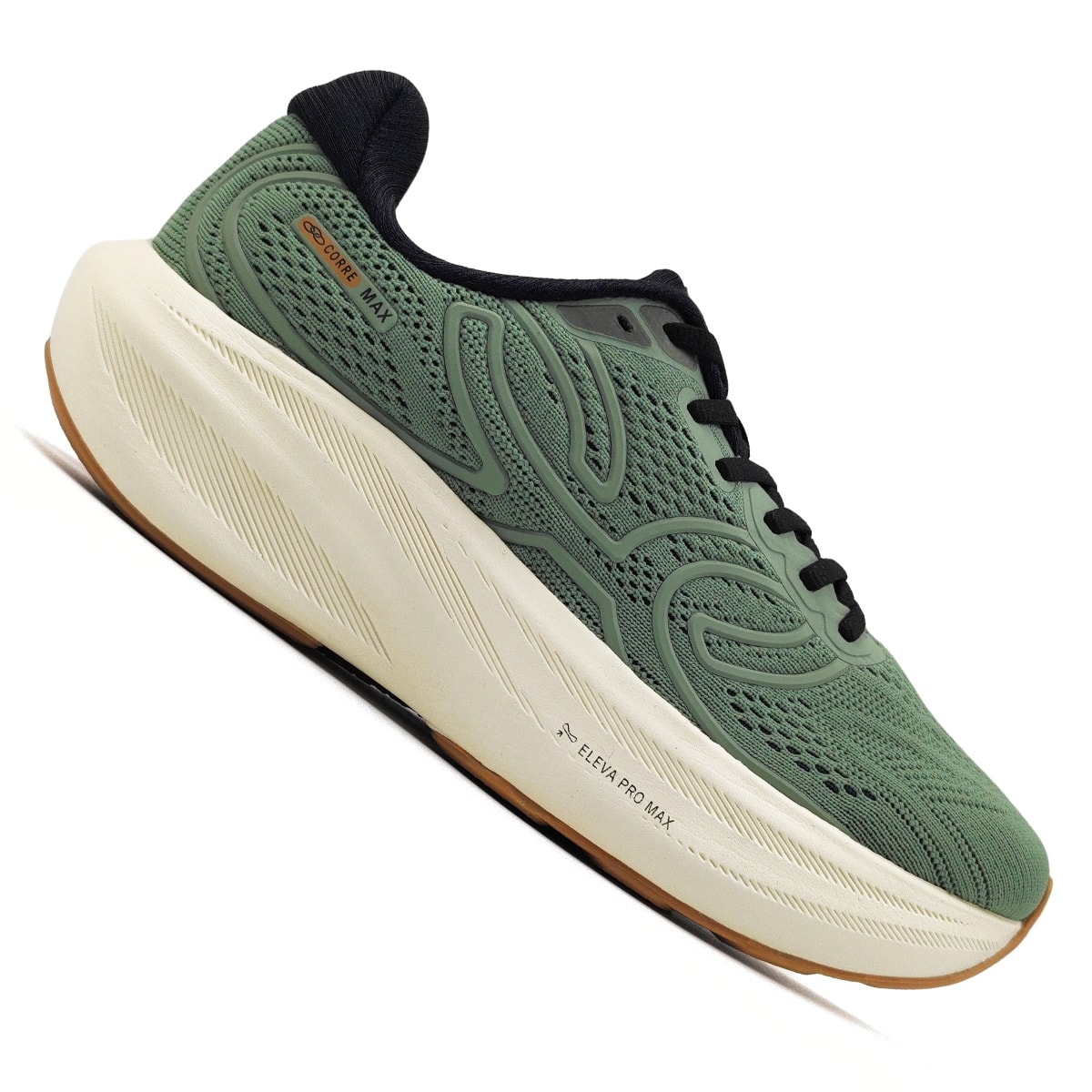 image_ec18835a-f2d9-4080-8dc0-55dbc327db18