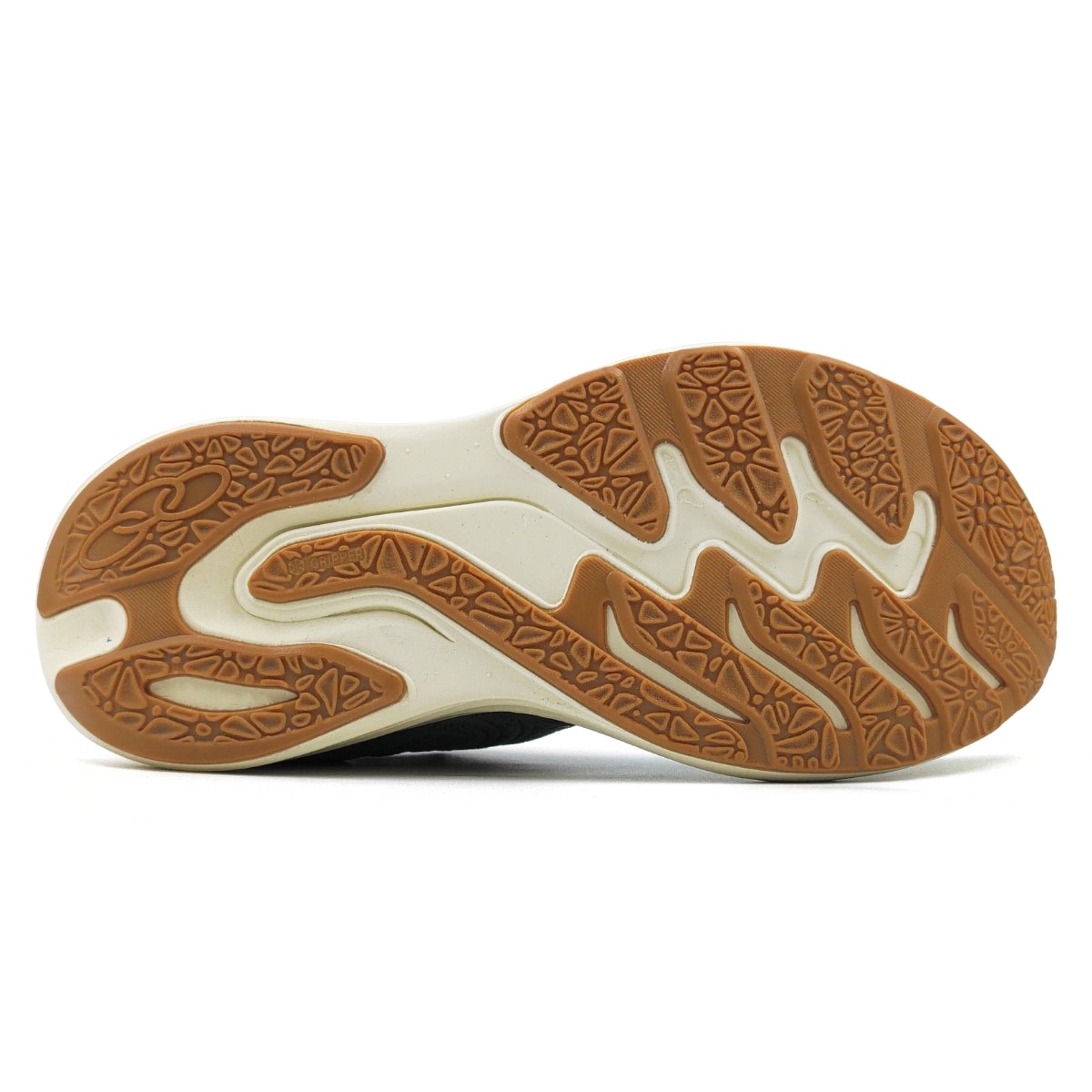 image_15e4504c-9a9a-4847-ac68-53b6024a680b