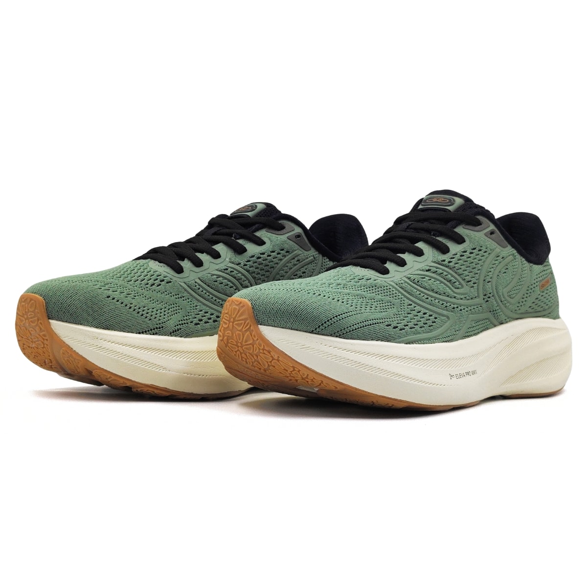 image_c62a8869-d994-4279-8e04-dd897989563a